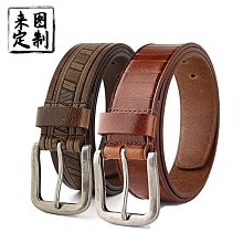 批發 快速出貨 新款跨境彈力運動護腰帶收腹束腰帶透氣男女收腹帶支撐塑身衣 歷史價格詳細信息