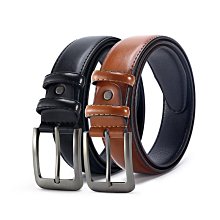 【快速出貨】約肯遙控水下機器人高畫質攝影頭釣魚潛水艇拍攝影探魚器潛水 歷史價格詳細信息