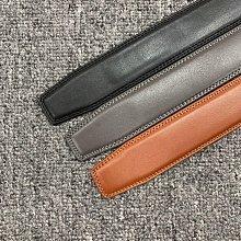 批發 快速出貨 皮油布盒建盞禮品盒紫砂壺包裝盒陶瓷杯玻璃茶杯蓋碗茶具錦盒批發 歷史價格詳細信息