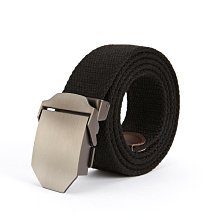 【快速出貨】運動帆布抽繩雙肩包學生男女籃球包簡易書包棉布束口袋背包袋定製 歷史價格詳細信息