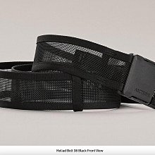 Arcteryx 始祖鳥 Heliad 15 輕量可摺收攻頂包 28412/X000006057 歷史價格詳細信息