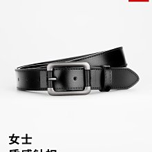 配皮帶高腰復古闊腿牛仔褲女2023款寬鬆顯瘦垂感拖地直筒褲 歷史價格詳細信息