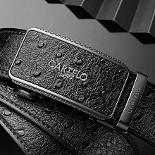 新款品牌吊帶牛仔褲女士黑藍色直筒破洞牛仔背帶褲女 韓國學院風 歷史價格詳細信息