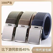 跨境批發ODI自行車水壺架鈦合金水杯架山地公路車水瓶架騎行裝備 歷史價格詳細信息