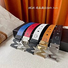 MCM 短袖 襯衫 M 歷史價格詳細信息