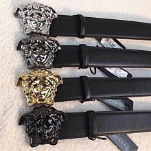 潮牌真皮經典德訓鞋2023秋季情侶男女低幫滑板鞋學生休閒百搭運動鞋 歷史價格詳細信息