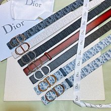 【KK精選】DIOR迪奧 錢包男女士新品手包 歷史價格詳細信息