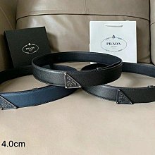 普陀山真品十八籽手串18子菩提多寶手串佛珠學生盤玩手鏈男女禮物 歷史價格詳細信息