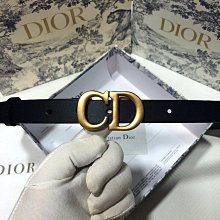 【KK精選】DIOR迪奧 錢包男女士新品手包 歷史價格詳細信息