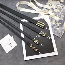 精選家用腰部按摩器電動捶打放鬆震動器背部懶人甩脂揉捏按摩腰帶 歷史價格詳細信息