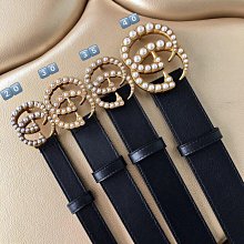 皮女全黑舞蹈鞋防水廣場舞鞋中軟底跳舞鞋鬼步鞋დდ宸宸百寶樓დდ 歷史價格詳細信息