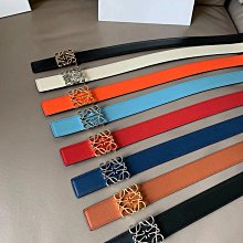 LOEWE 羅威精緻皮革鏡腳設計款太陽眼鏡(咖啡/琥珀 SLW380-0K01) 歷史價格詳細信息