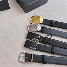 優選精品-優雅氣質重磅真絲雙喬緞法式復古宮廷風襯衫 精緻木耳邊立領泡泡袖 歷史價格詳細信息