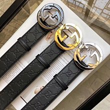 里外頭層軟 皮男士短款真皮錢夾男學生青年皮夾日韓版潮 歷史價格詳細信息