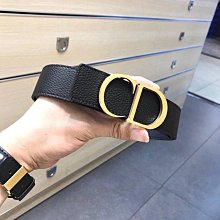 雙面奧利絨 兒童加絨外套男童女童立領保暖上衣中大童 秋冬款質感 歷史價格詳細信息