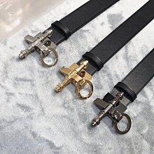 GIVENCHY 紀梵希 男款 彩色刺繡珠片  黑色短TEE 歷史價格詳細信息
