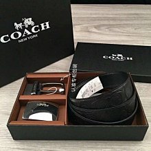 【COACH】精製卵石紋皮革 / ETHAN / 單肩 後背包(黑色) 歷史價格詳細信息