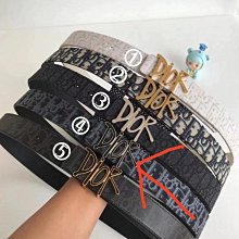 DIOR純手工鉤編拉菲草，鏤空立體浪漫花卉 可拆卸內膽，秒殺一大片 單獨使用也很不錯啊，都快沖~26.5×21×14cm 歷史價格詳細信息