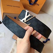 正品 ?精選扣陶瓷擺件《蓮花 香插燭臺》佛前供花家用佛堂供桌裝飾用品 歷史價格詳細信息