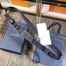 Dior 迪奧 情繫永恆 女性淡香水 100ml 歷史價格詳細信息