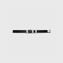 CELINE 兩件式 義大利製 低調奢華 時尚風格   LOGO  羊毛 背心罩衫 外套 20190206-1 歷史價格詳細信息