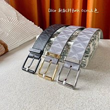 奥特曼圖案連體式男童泳褲/兒童泳裝/泳衣 超值特價 歷史價格詳細信息