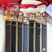 馬蹄扣腰帶女ins高級感配西裝連衣裙子收腰真皮裝飾時尚百搭腰封大衣腰帶-促銷 歷史價格詳細信息