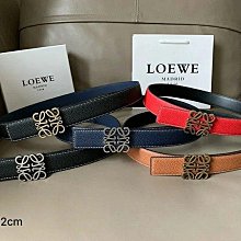 LOEWE 羅威新款 經典皮革大矩方框太陽眼鏡(琥珀/紫 SLW802-07RE) 歷史價格詳細信息
