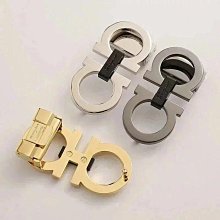 馬蹄扣腰帶女ins高級感配西裝連衣裙子收腰真皮裝飾時尚百搭腰封大衣腰帶-促銷 歷史價格詳細信息