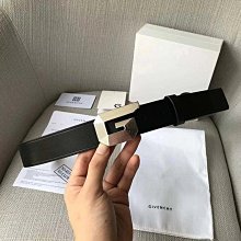 GIVENCHY 紀梵希 男款 彩色刺繡珠片  黑色短TEE 歷史價格詳細信息