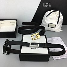 【KK精選】新款=男士皮帶 頭層牛皮荔枝紋雙面可用時尚休閑褲腰帶 歷史價格詳細信息