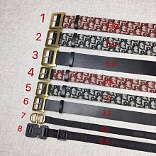 KK潮人館  日系復古印花背心男 粉色健身背心男 西瓜紅色沙灘背心灰色-毛毛男裝 歷史價格詳細信息