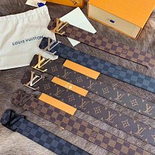 【KK精選】男士經典正版精品鋼扣五金進口原版皮 歷史價格詳細信息