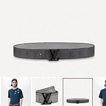 =『皮皮創』原創設計手作真皮托特包。日系極簡復古純手工粗線穿引縫製自然摔紋牛皮大方包 簡約大容量手提單肩包 歷史價格詳細信息