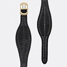 腰帶 女生皮帶 腰封 編織 波西米亞 串珠 鏤空 腰封 寬版 腰帶 花貓咪 女生皮帶 腰帶 腰封 腰繩 腰鍊 歷史價格詳細信息