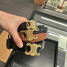 【KK精選】CELINE賽琳首發21秋冬爆款瑟琳新品亞麻面料搭配小牛皮精致包邊網紅同 歷史價格詳細信息