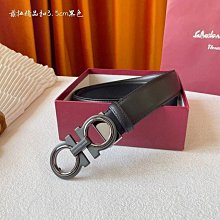 五金 五金工具 銅拉力頭鎖鋼絲繩卡緊器裝飾連接吊件吊裝器可調節螺絲頭 歷史價格詳細信息