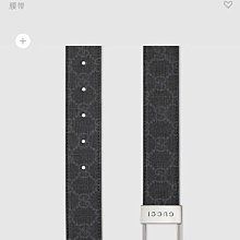 【匠心】優純銅招財小銅缸擺件 客廳中式聚寶盆 家居裝飾辦公室黃銅 擺設一桶金 歷史價格詳細信息