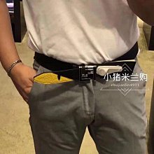 小怪獸 皮皮鯨 8段變頻 異地遙控 智能APP 電擊潮吹跳蛋 智能版 粉色 歷史價格詳細信息