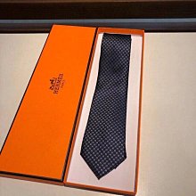 真品愛馬仕 Hermes 經典鎖頭錶 歷史價格詳細信息