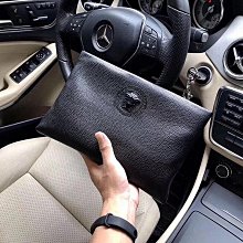 2020男士亮片繡花緊身唐裝中山裝主持人歌手司儀中式新郎結婚禮服 歷史價格詳細信息