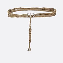 奧迪亞雙氧乳100mL 中和乳 染膏 染髮劑 染髮 退色 漂色 歷史價格詳細信息