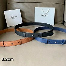 LOEWE 羅威新款 經典皮革大矩方框太陽眼鏡(琥珀/紫 SLW802-07RE) 歷史價格詳細信息