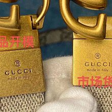 【KK精選】新款=男士皮帶 頭層牛皮荔枝紋雙面可用時尚休閑褲腰帶 歷史價格詳細信息