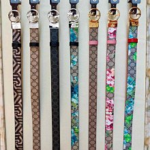 『精選花紋款』龍涎香龍延香 龍延香手珠 龍涎香手珠 龍涎香項鍊 蜜蠟琥珀 海柳 手串手鍊20咪 辟邪 開運 灰琥珀 歷史價格詳細信息