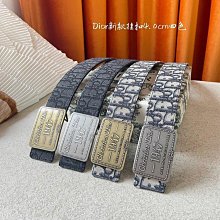 黃銅點金紫微諱三清道祖八卦鈴鐺純銅道系八卦三叉鈴太極鈴鐺 歷史價格詳細信息