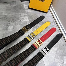 小怪獸 皮皮鯨 8段變頻 異地遙控 智能APP 電擊潮吹跳蛋 智能版 粉色 歷史價格詳細信息