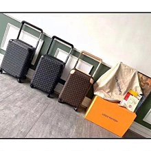 【必登堡】典喻壁燈 B565111(客廳背景燈/庭園燈/床頭燈/臥室燈/過道燈/樓梯燈/現代/古典風) 歷史價格詳細信息