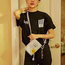 精選 秋冬新款fend男士羽絨服戶外登山滑雪服夜光小怪獸長袖連帽羽絨外套時尚休閒派克羽絨服 90白鵝絨加-潮男服飾 歷史價格詳細信息