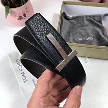 【KK精選】真皮男士皮帶腰帶 歷史價格詳細信息